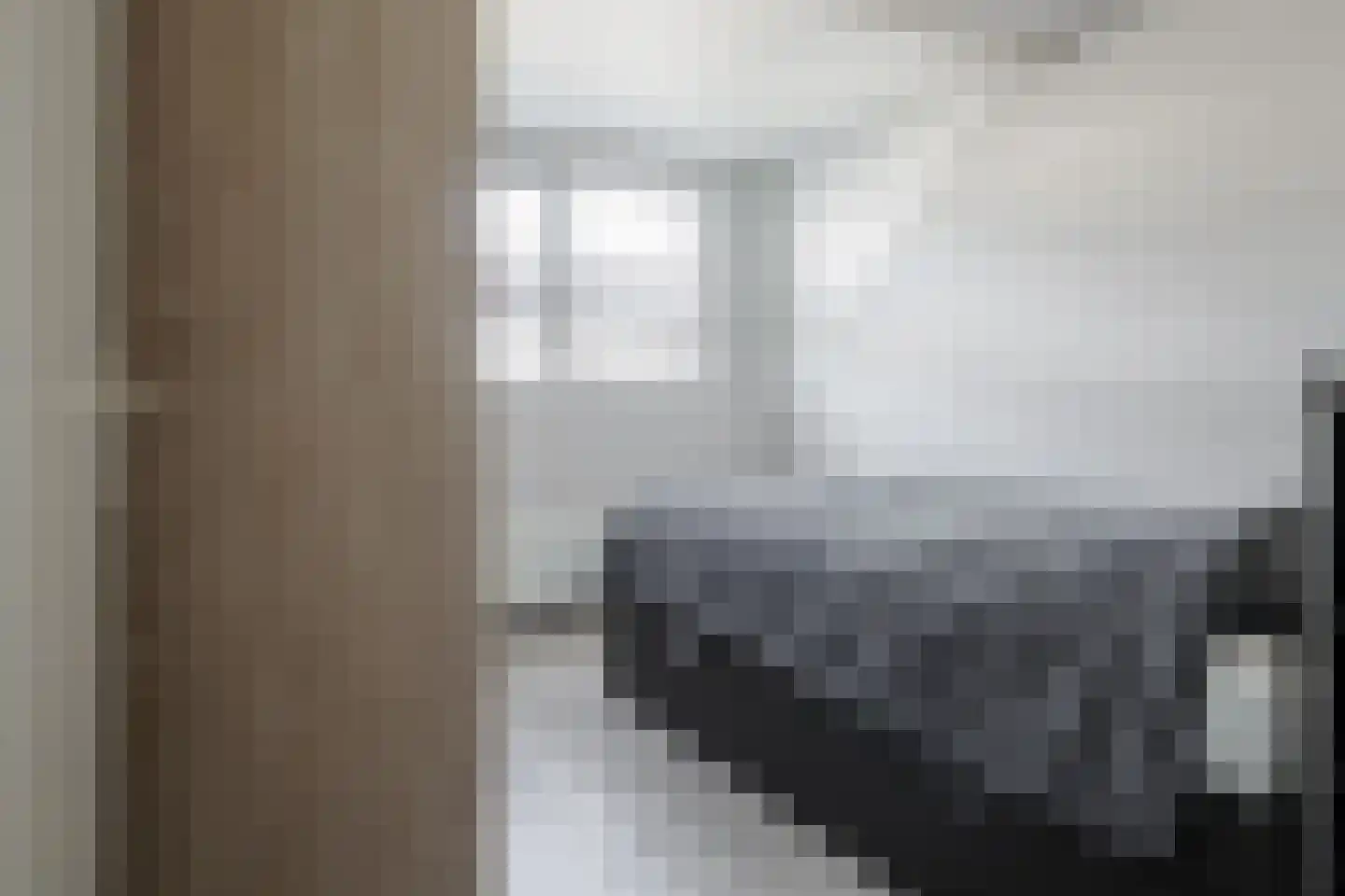 Johannes Kamphuisstraat 33 Vriezenveen thumbnail 30