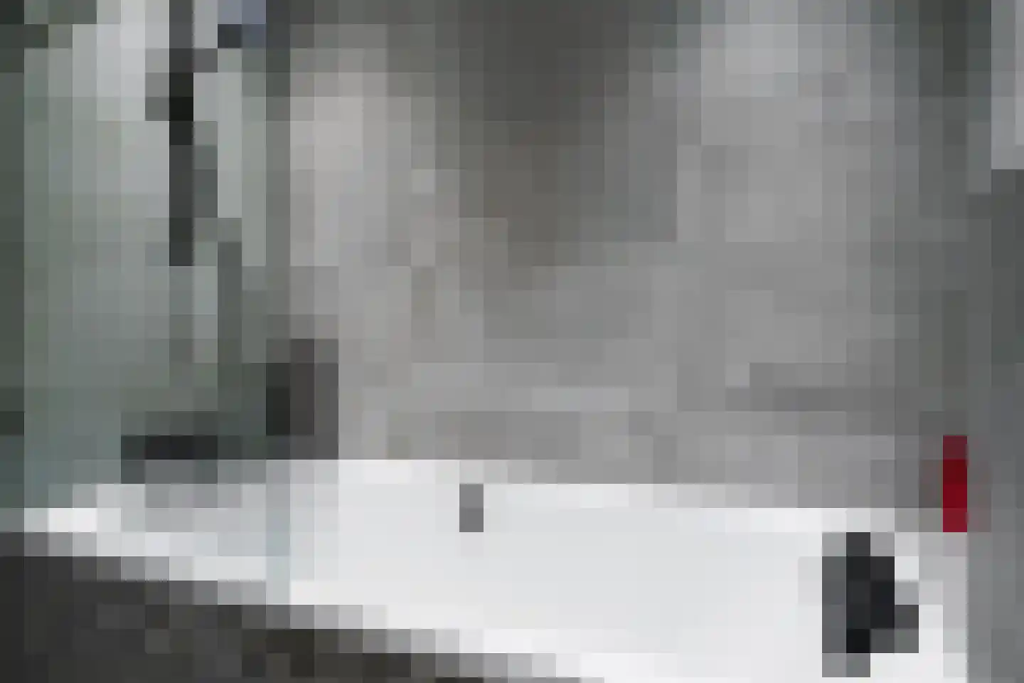 Johannes Kamphuisstraat 33 Vriezenveen thumbnail 33