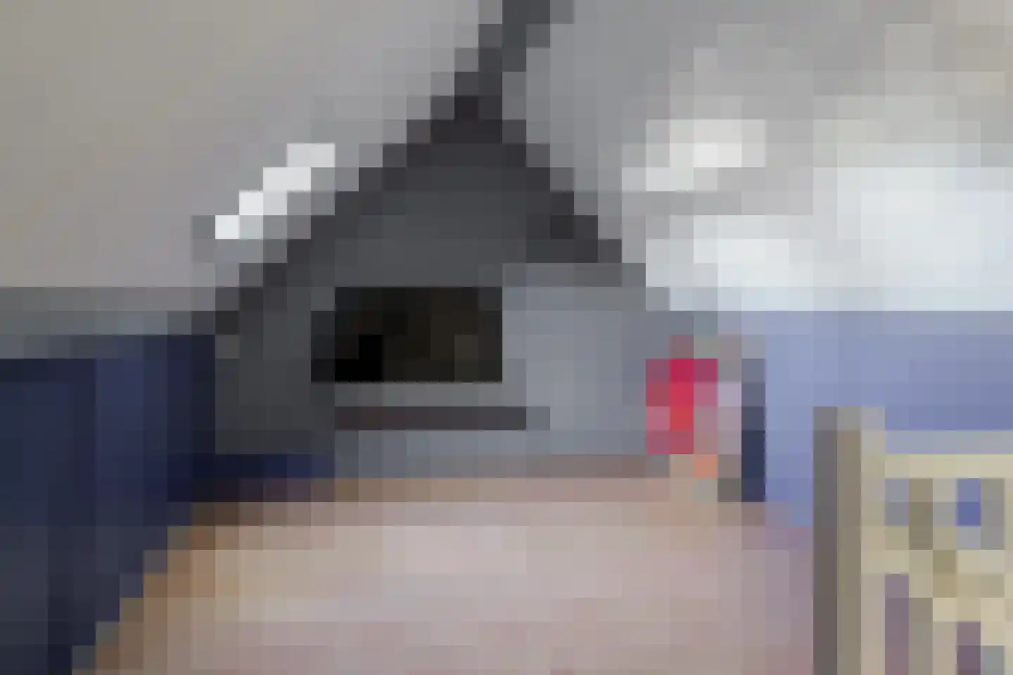 Johannes Kamphuisstraat 33 Vriezenveen thumbnail 36