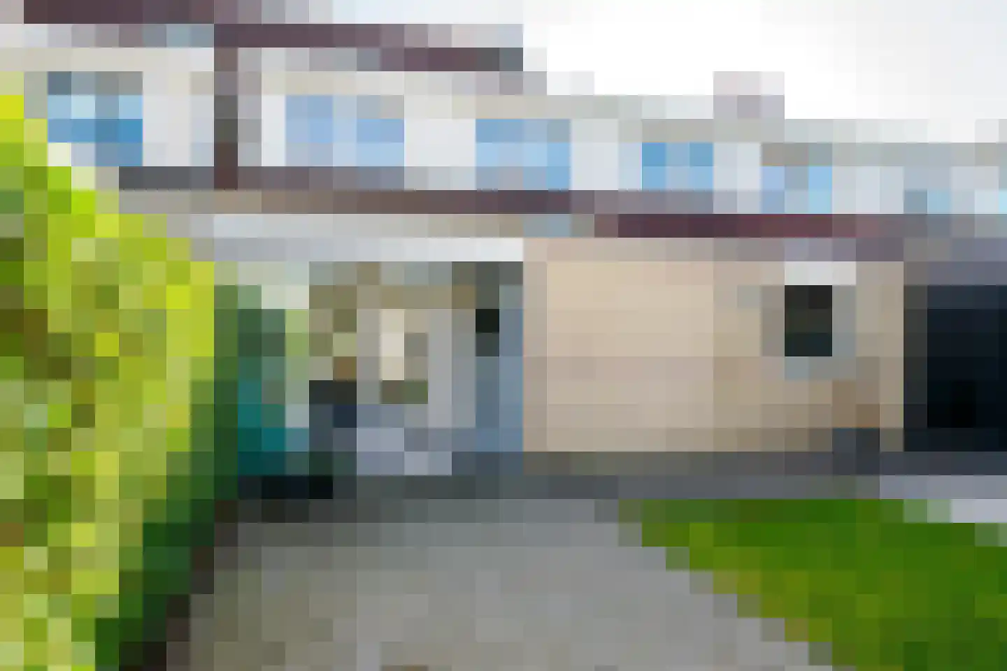 Johannes Kamphuisstraat 33 Vriezenveen thumbnail 37