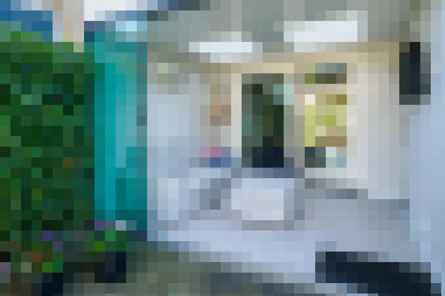 Johannes Kamphuisstraat 33 Vriezenveen thumbnail 38