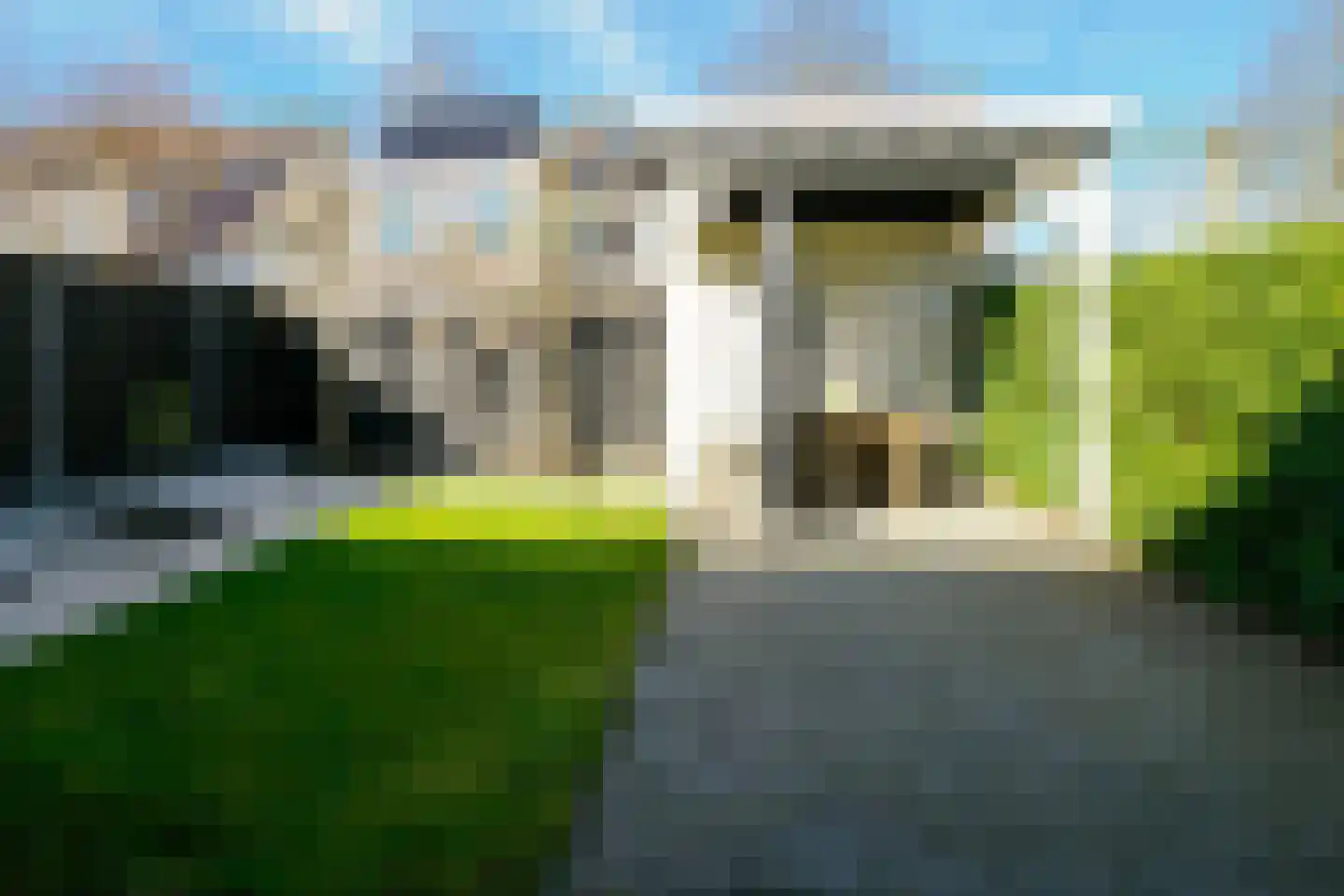 Johannes Kamphuisstraat 33 Vriezenveen thumbnail 39