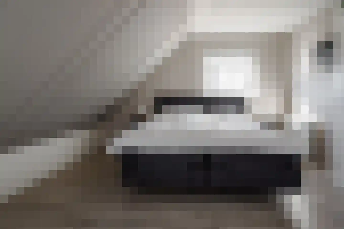 Johannes Kamphuisstraat 33 Vriezenveen thumbnail 4