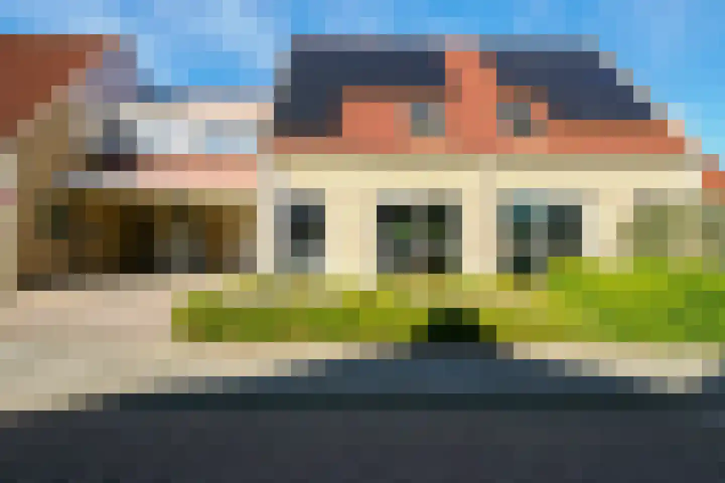 Johannes Kamphuisstraat 33 Vriezenveen thumbnail 40