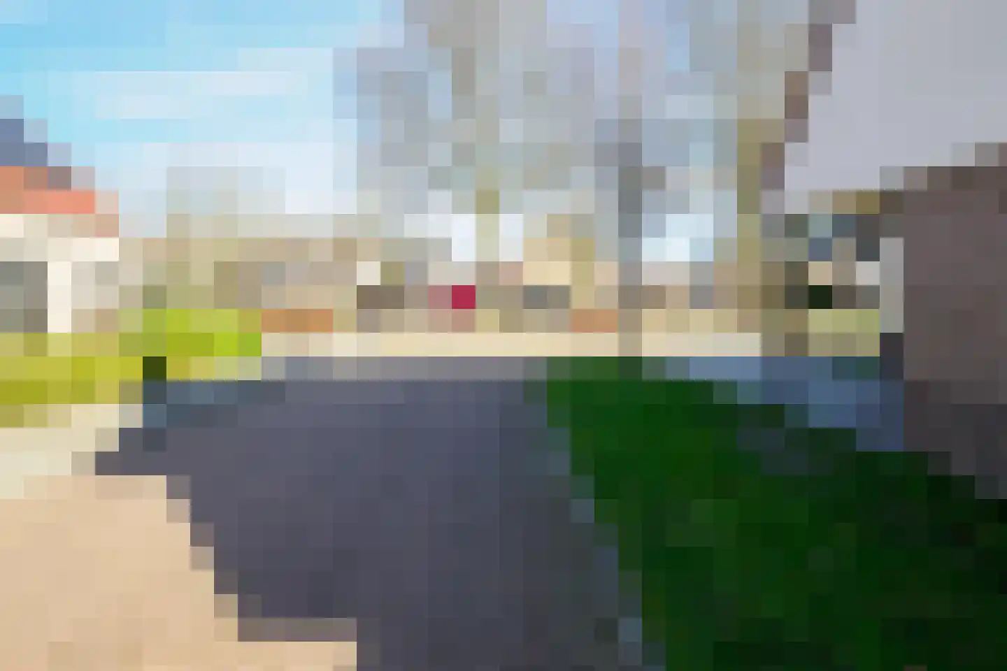 Johannes Kamphuisstraat 33 Vriezenveen thumbnail 41