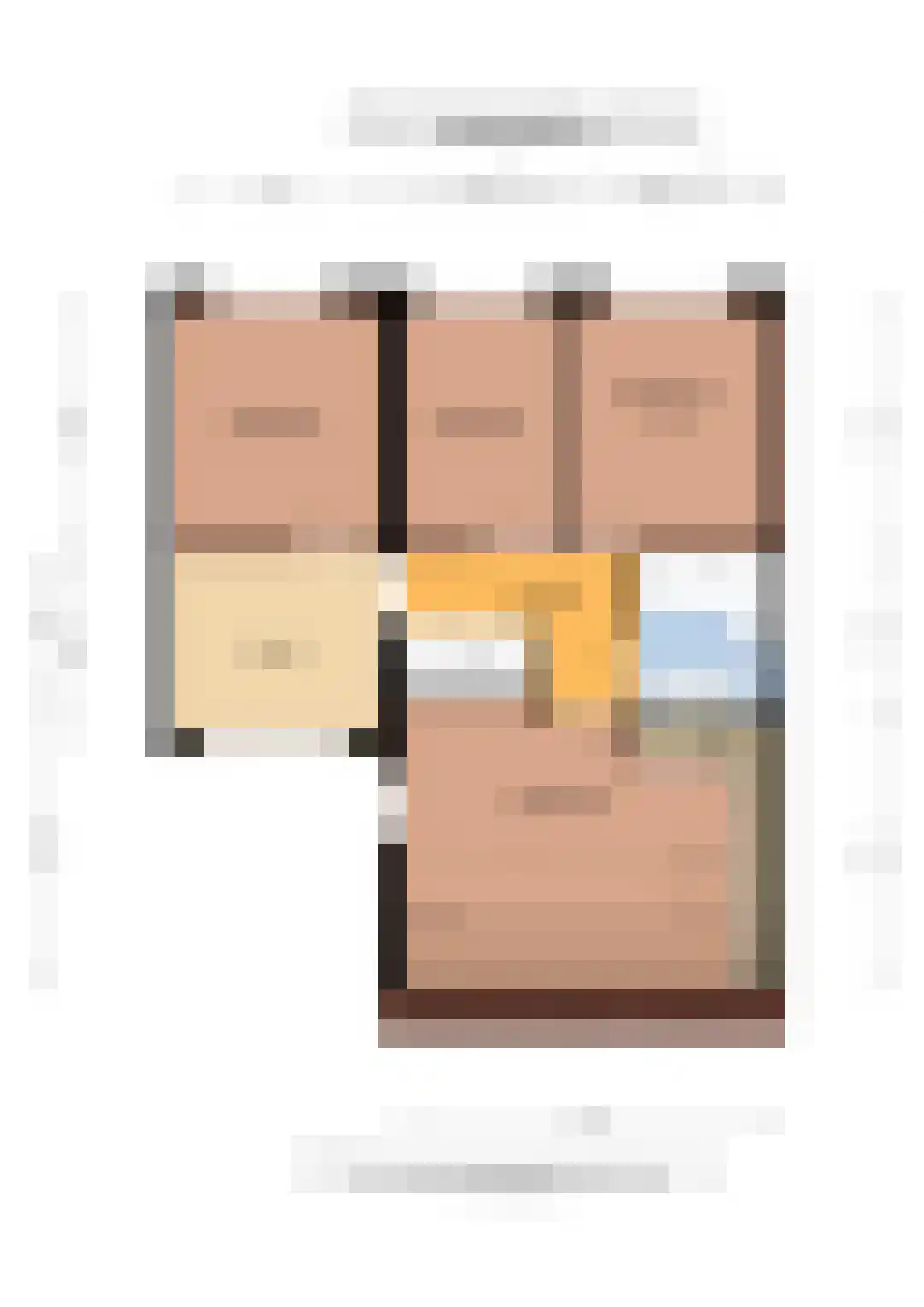 Johannes Kamphuisstraat 33 Vriezenveen thumbnail 45