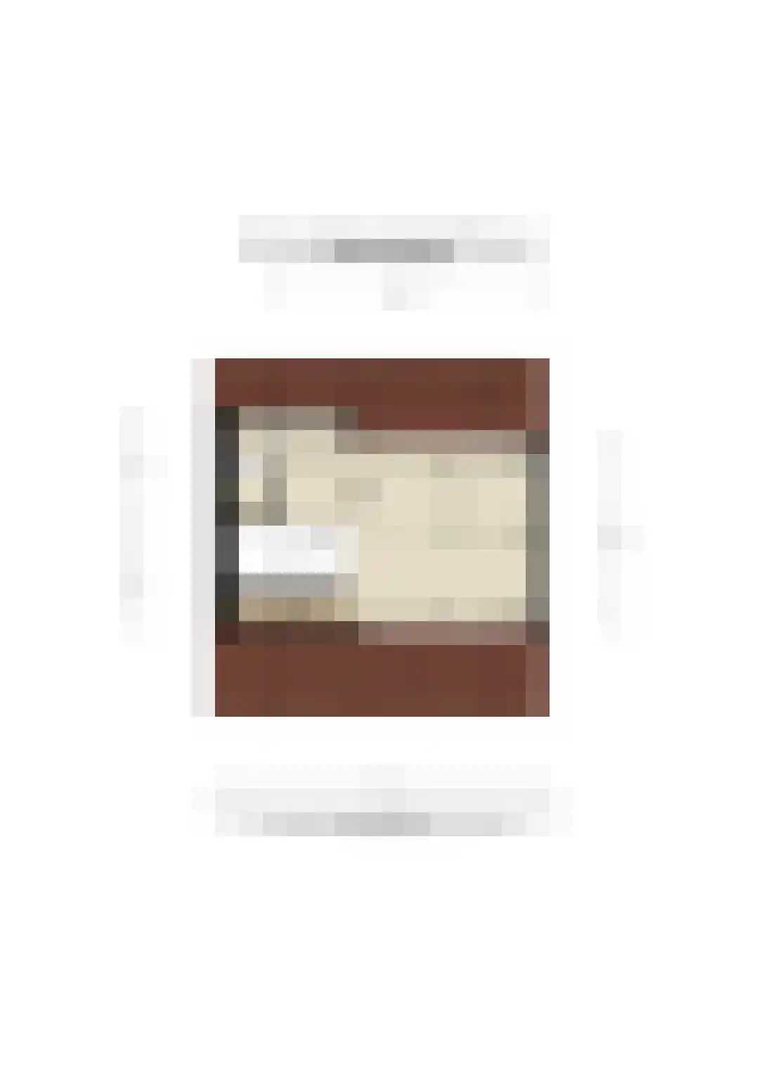 Johannes Kamphuisstraat 33 Vriezenveen thumbnail 46
