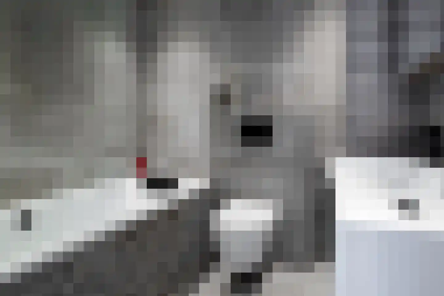 Johannes Kamphuisstraat 33 Vriezenveen thumbnail 5