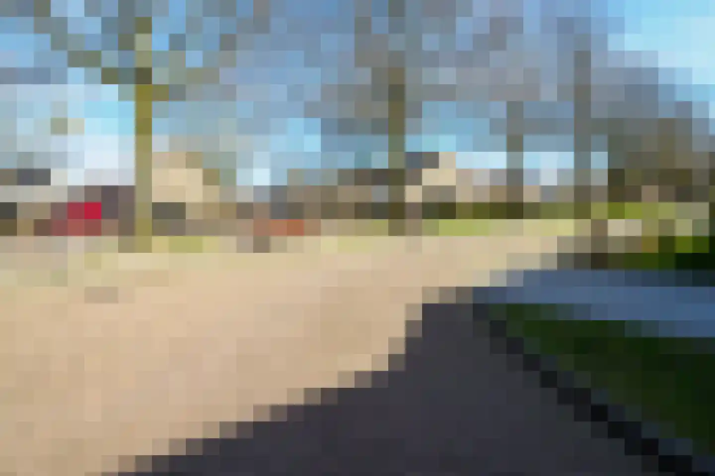 Johannes Kamphuisstraat 33 Vriezenveen thumbnail 7
