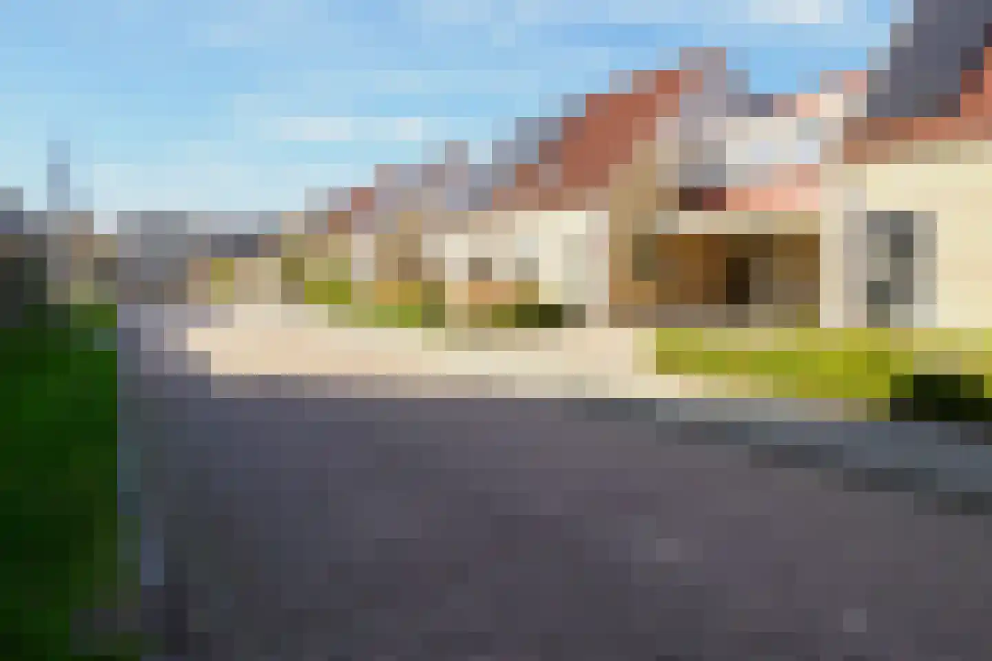 Johannes Kamphuisstraat 33 Vriezenveen thumbnail 8