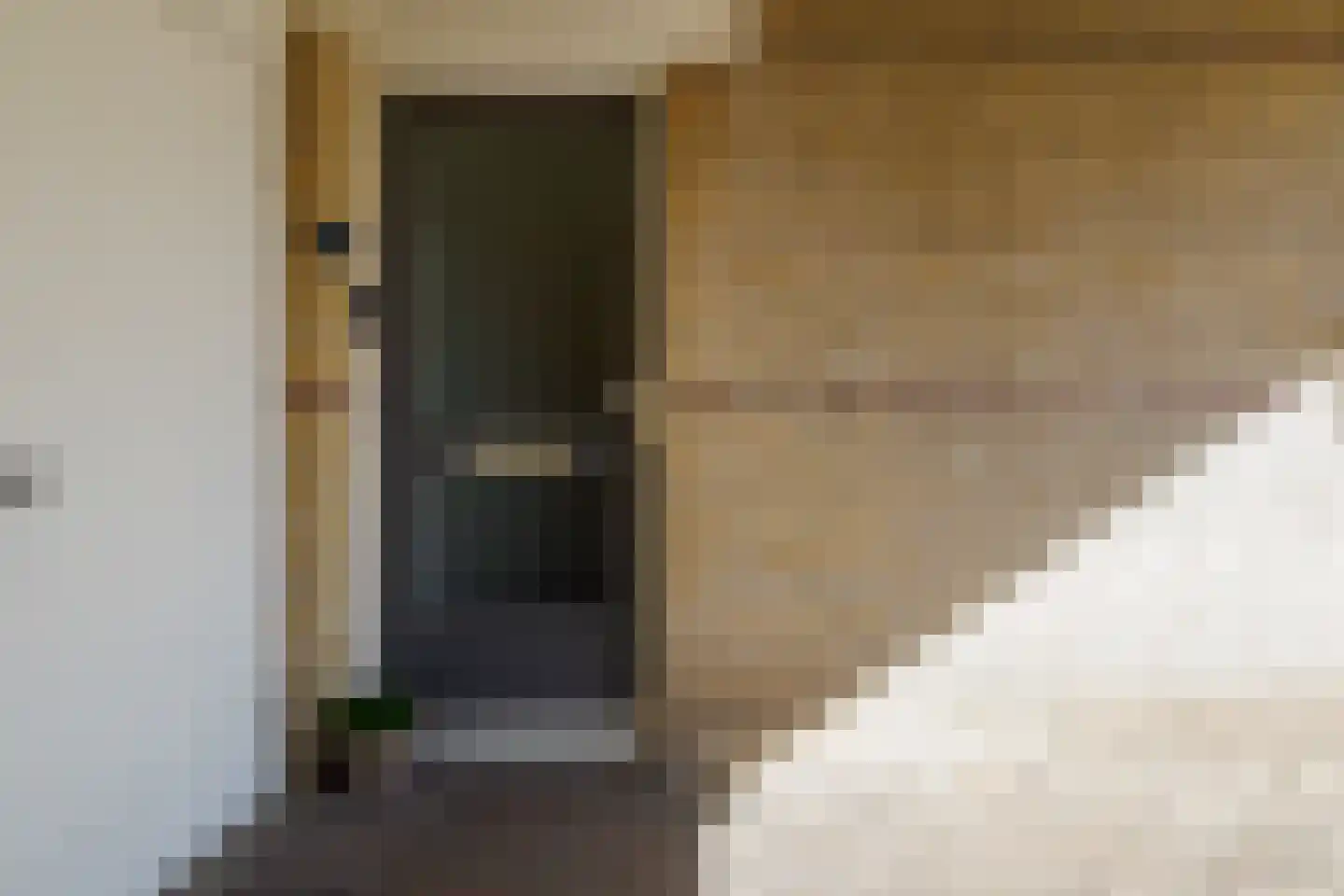 Johannes Kamphuisstraat 33 Vriezenveen thumbnail 9
