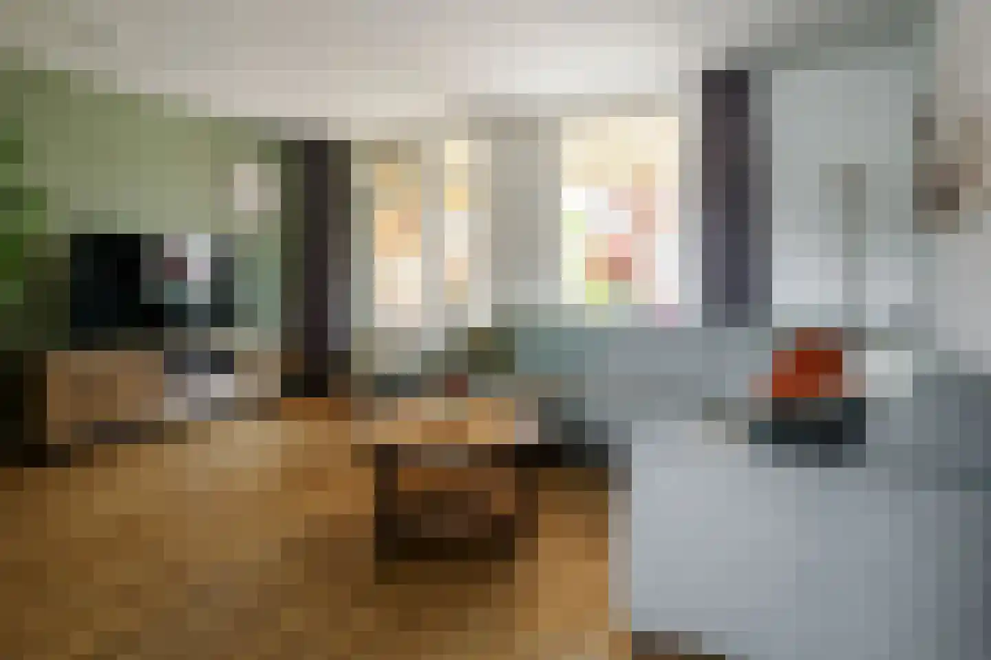 Johannes Kamphuisstraat 5 Vriezenveen thumbnail 10