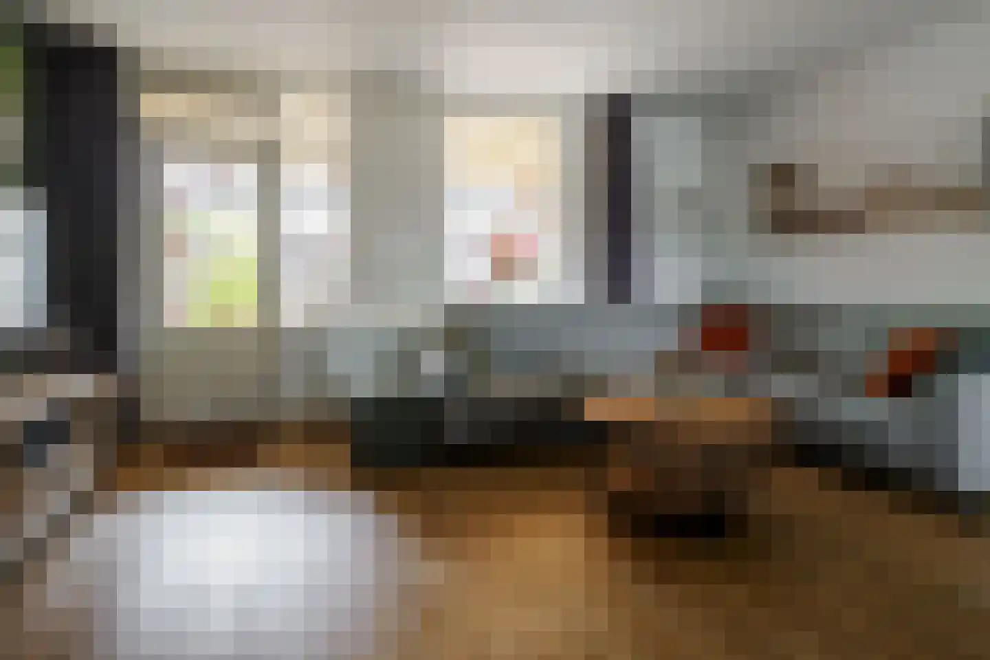 Johannes Kamphuisstraat 5 Vriezenveen thumbnail 11