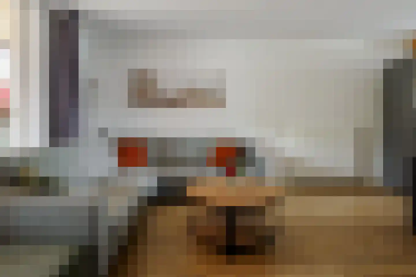 Johannes Kamphuisstraat 5 Vriezenveen thumbnail 12