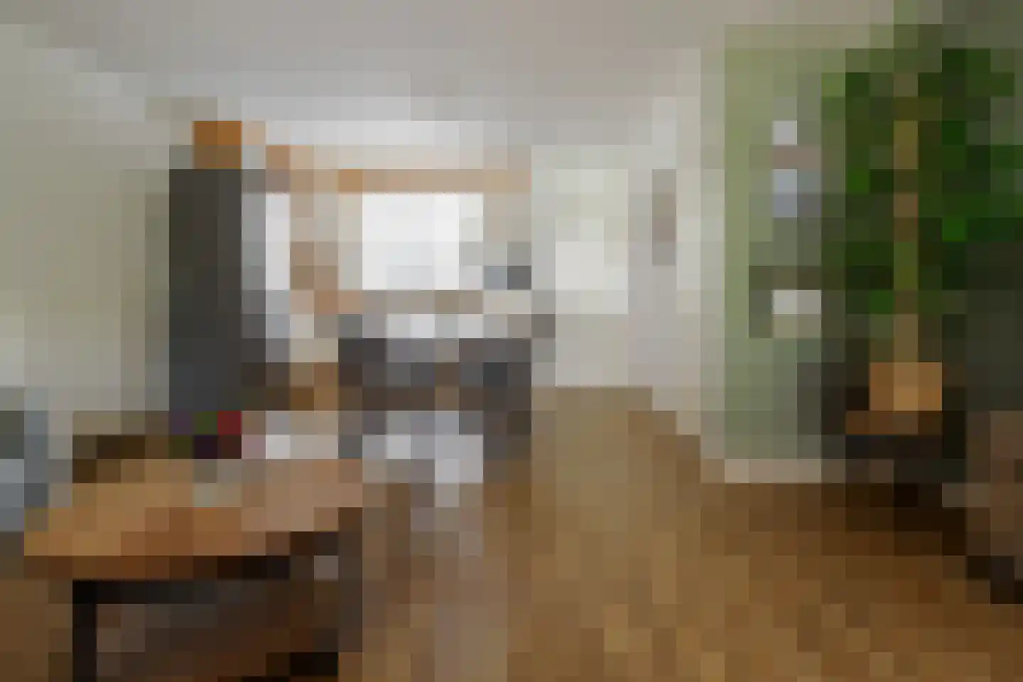 Johannes Kamphuisstraat 5 Vriezenveen thumbnail 14