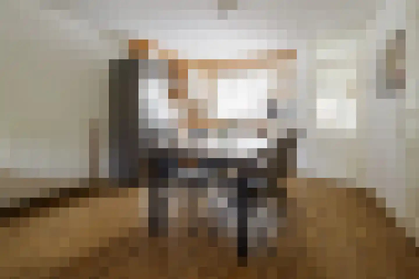 Johannes Kamphuisstraat 5 Vriezenveen thumbnail 15