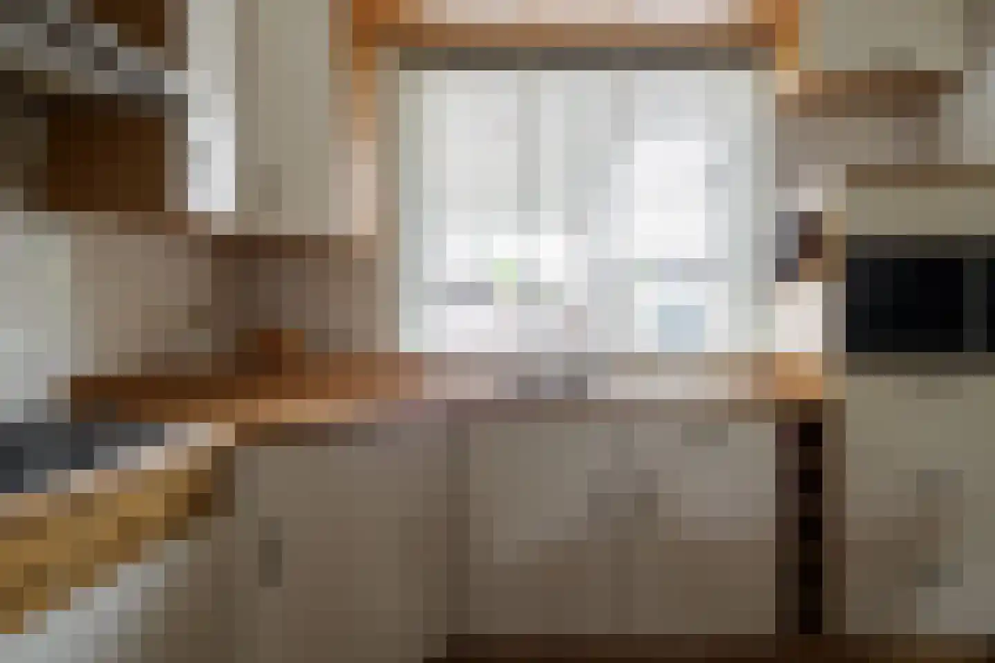 Johannes Kamphuisstraat 5 Vriezenveen thumbnail 17