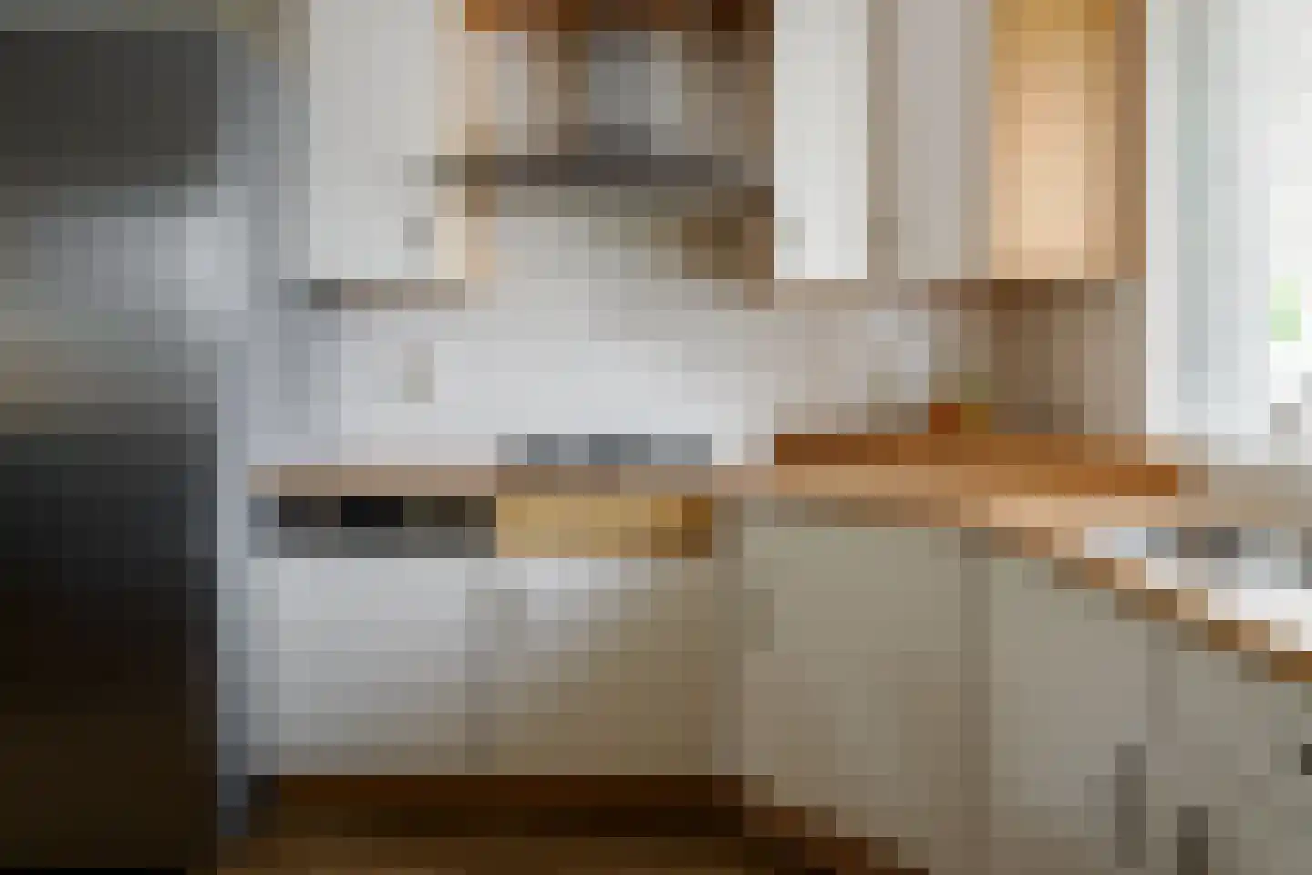 Johannes Kamphuisstraat 5 Vriezenveen thumbnail 18