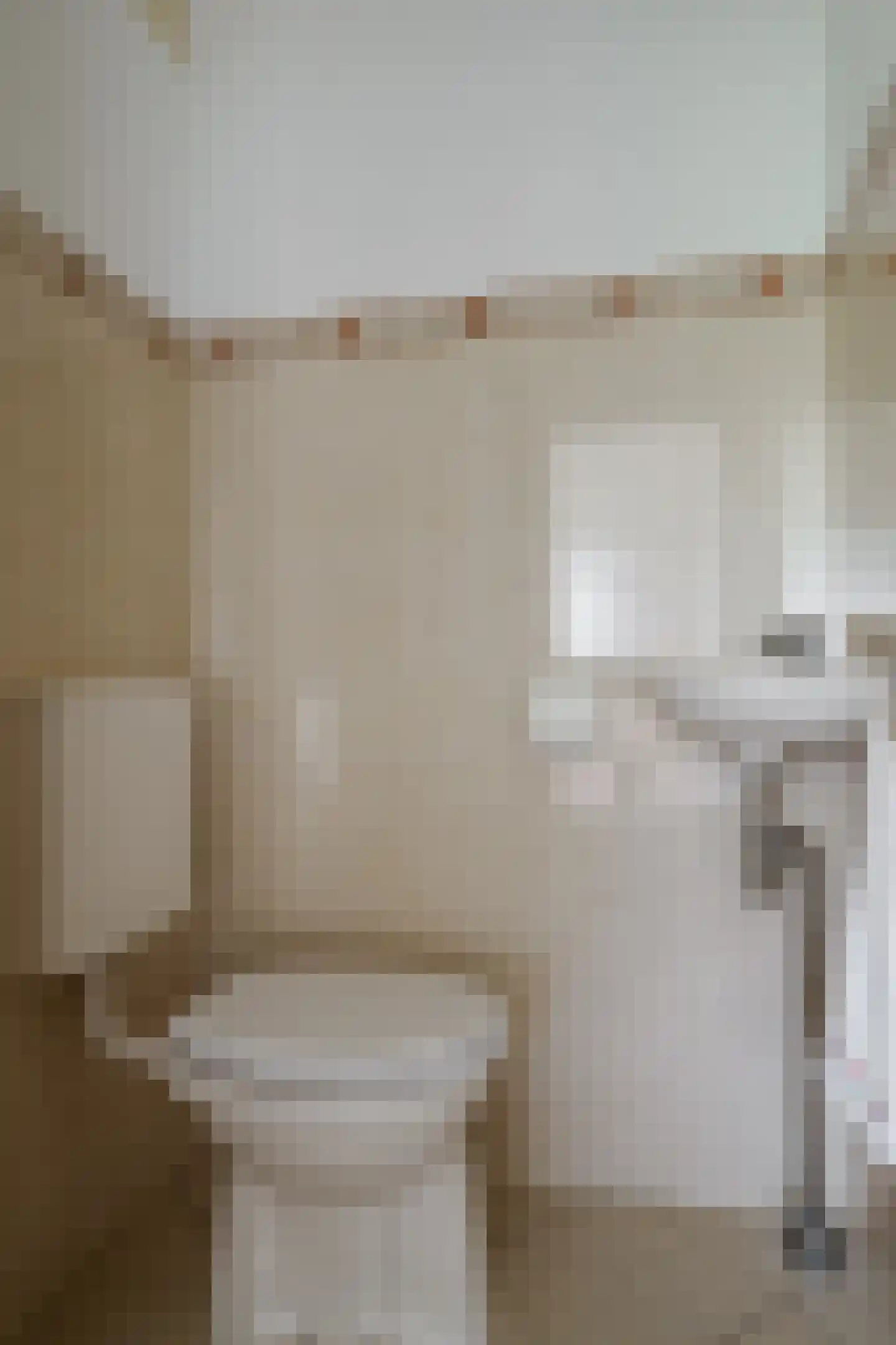 Johannes Kamphuisstraat 5 Vriezenveen thumbnail 20