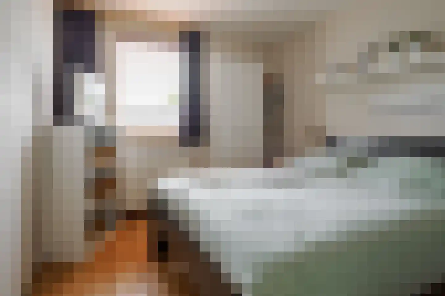 Johannes Kamphuisstraat 5 Vriezenveen thumbnail 22