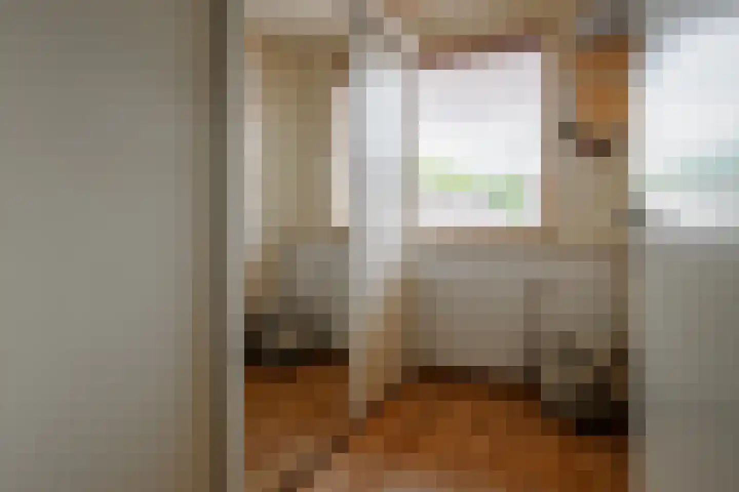 Johannes Kamphuisstraat 5 Vriezenveen thumbnail 23