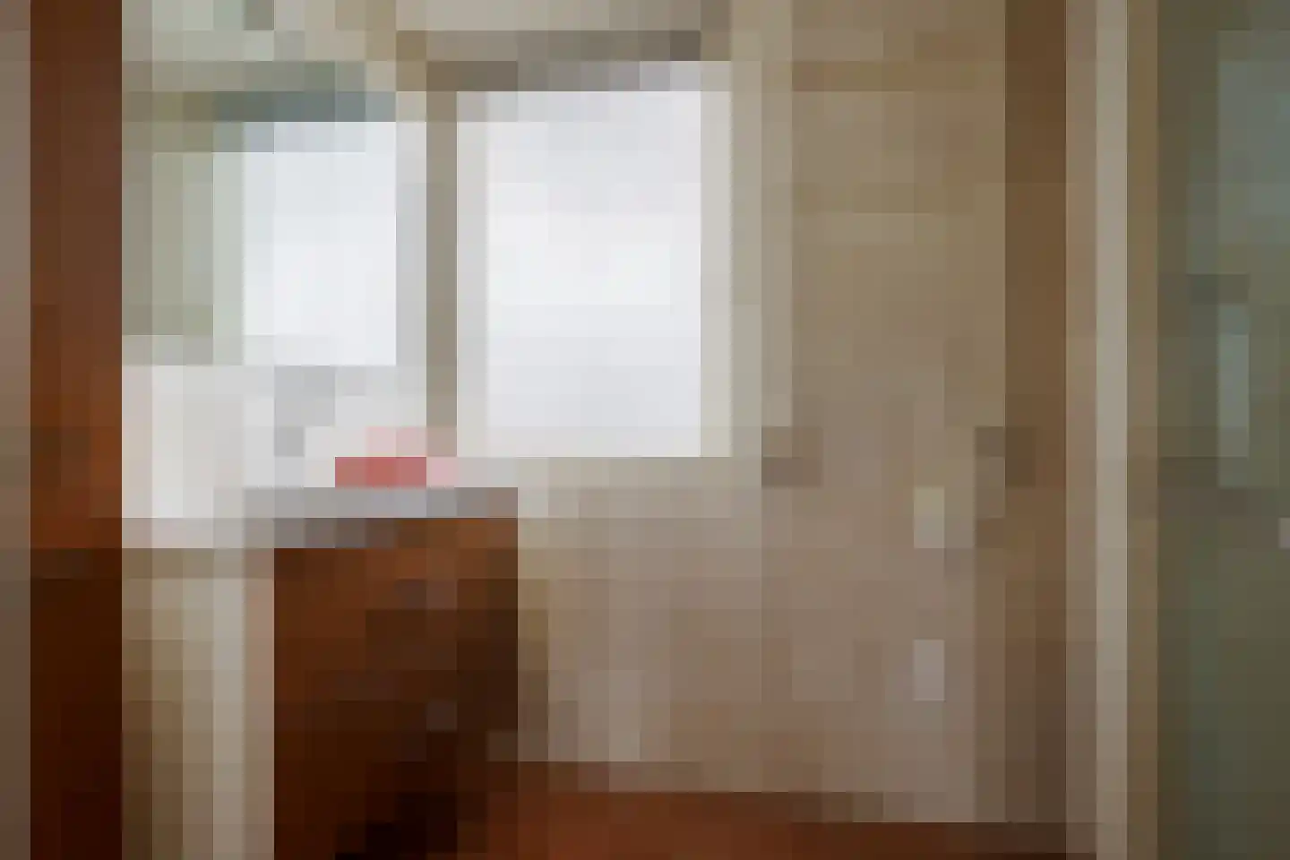 Johannes Kamphuisstraat 5 Vriezenveen thumbnail 26