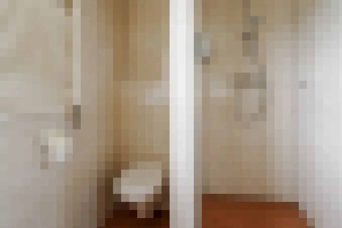 Johannes Kamphuisstraat 5 Vriezenveen thumbnail 27