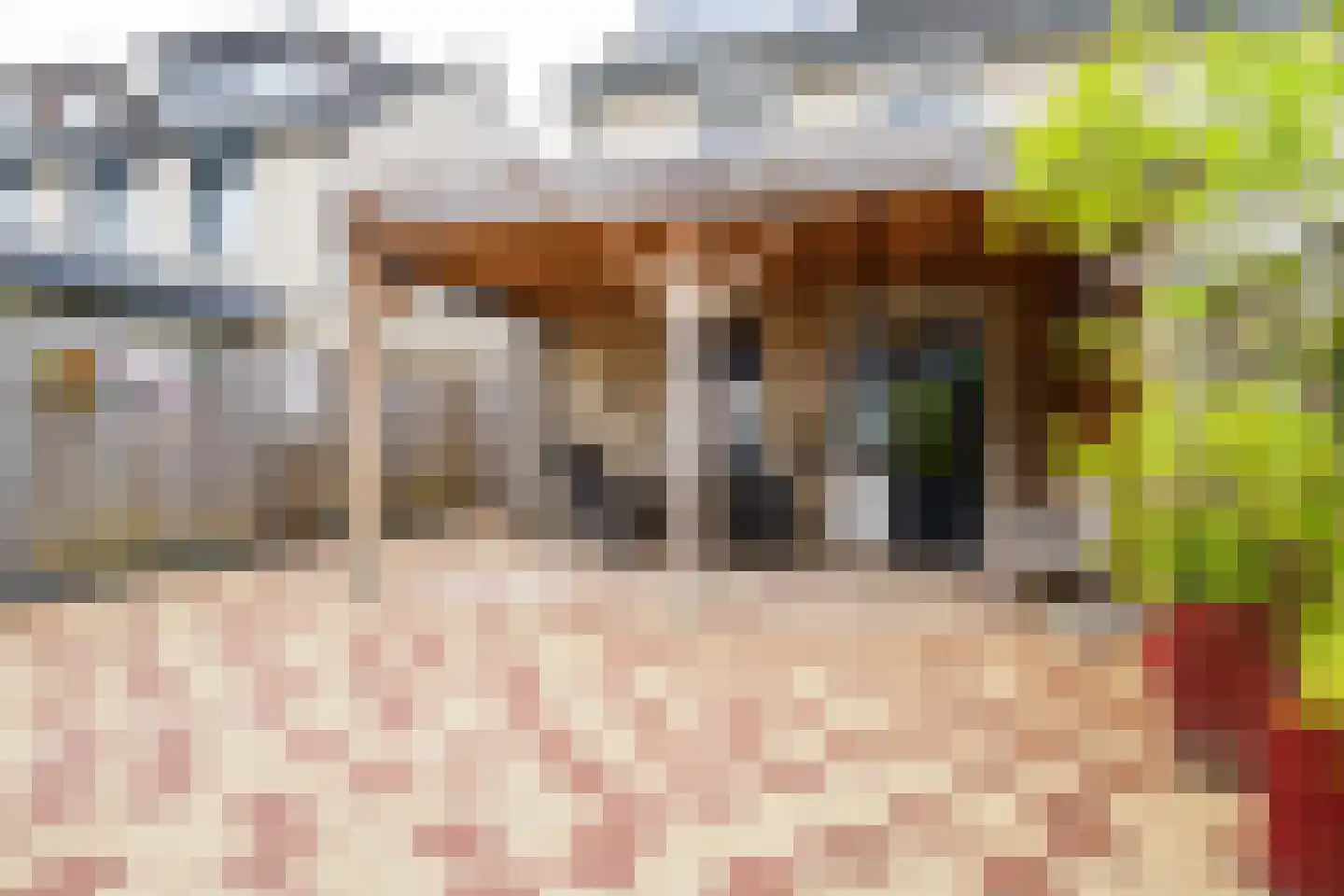 Johannes Kamphuisstraat 5 Vriezenveen thumbnail 34