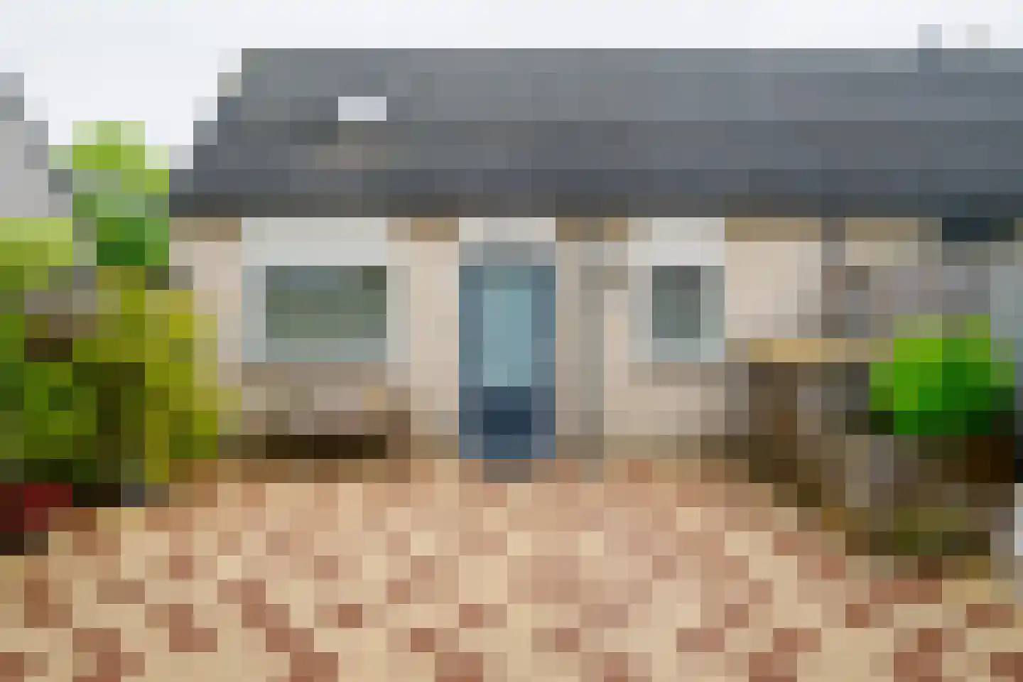 Johannes Kamphuisstraat 5 Vriezenveen thumbnail 35