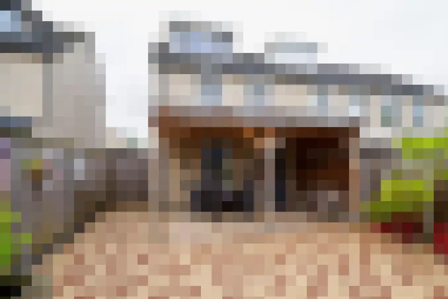 Johannes Kamphuisstraat 5 Vriezenveen thumbnail 36