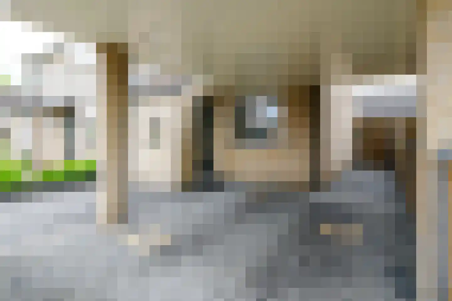 Johannes Kamphuisstraat 5 Vriezenveen thumbnail 37