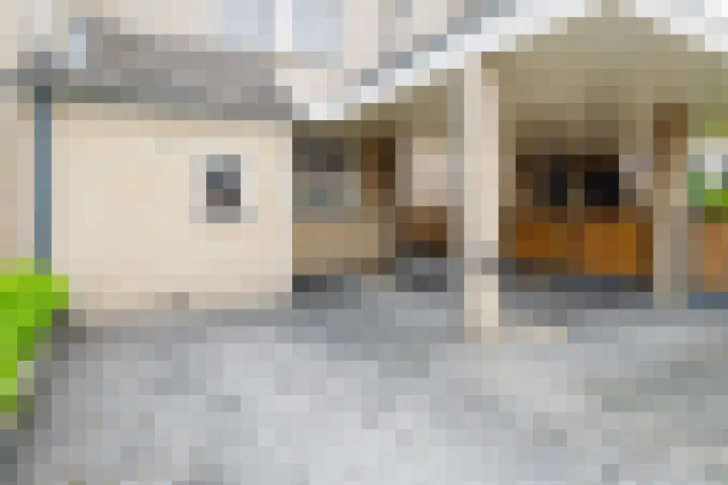 Johannes Kamphuisstraat 5 Vriezenveen thumbnail 38