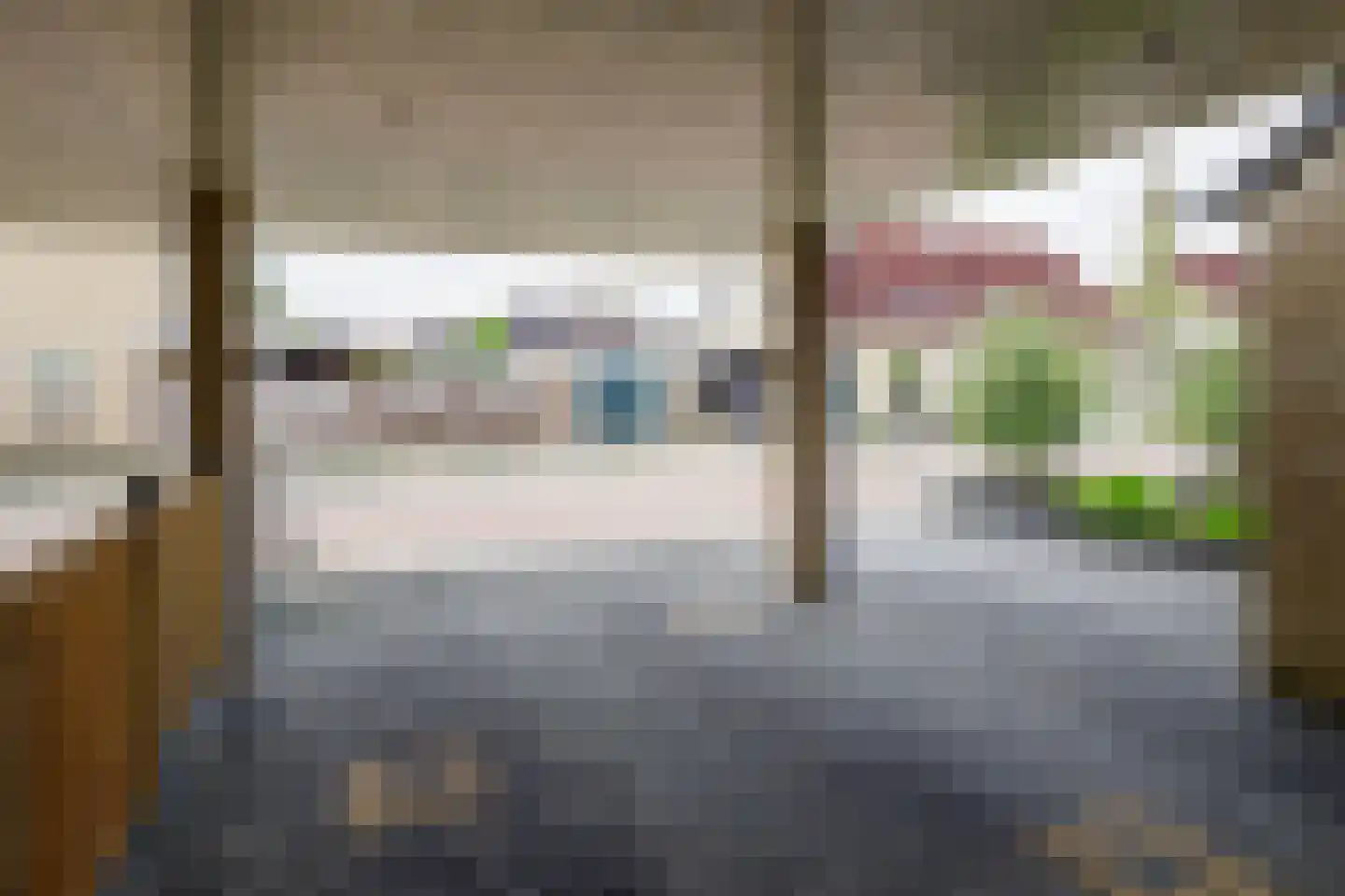 Johannes Kamphuisstraat 5 Vriezenveen thumbnail 39