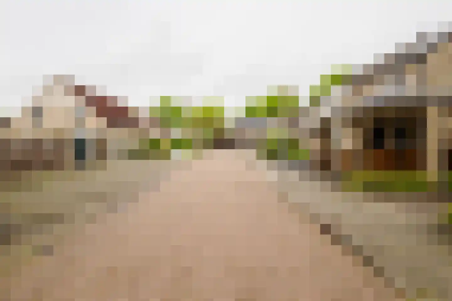 Johannes Kamphuisstraat 5 Vriezenveen thumbnail 40