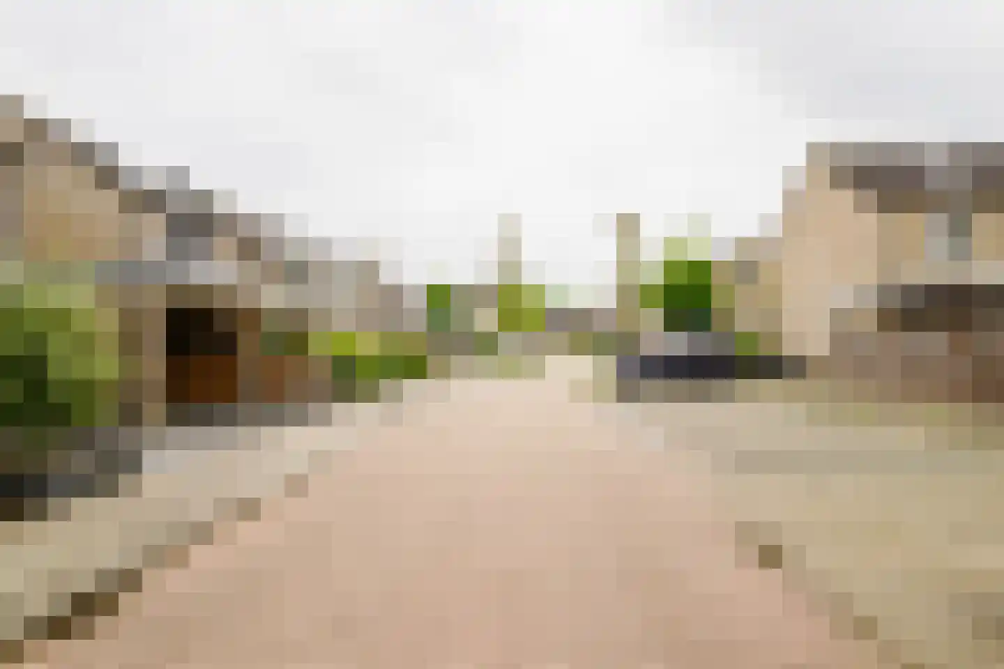 Johannes Kamphuisstraat 5 Vriezenveen thumbnail 41