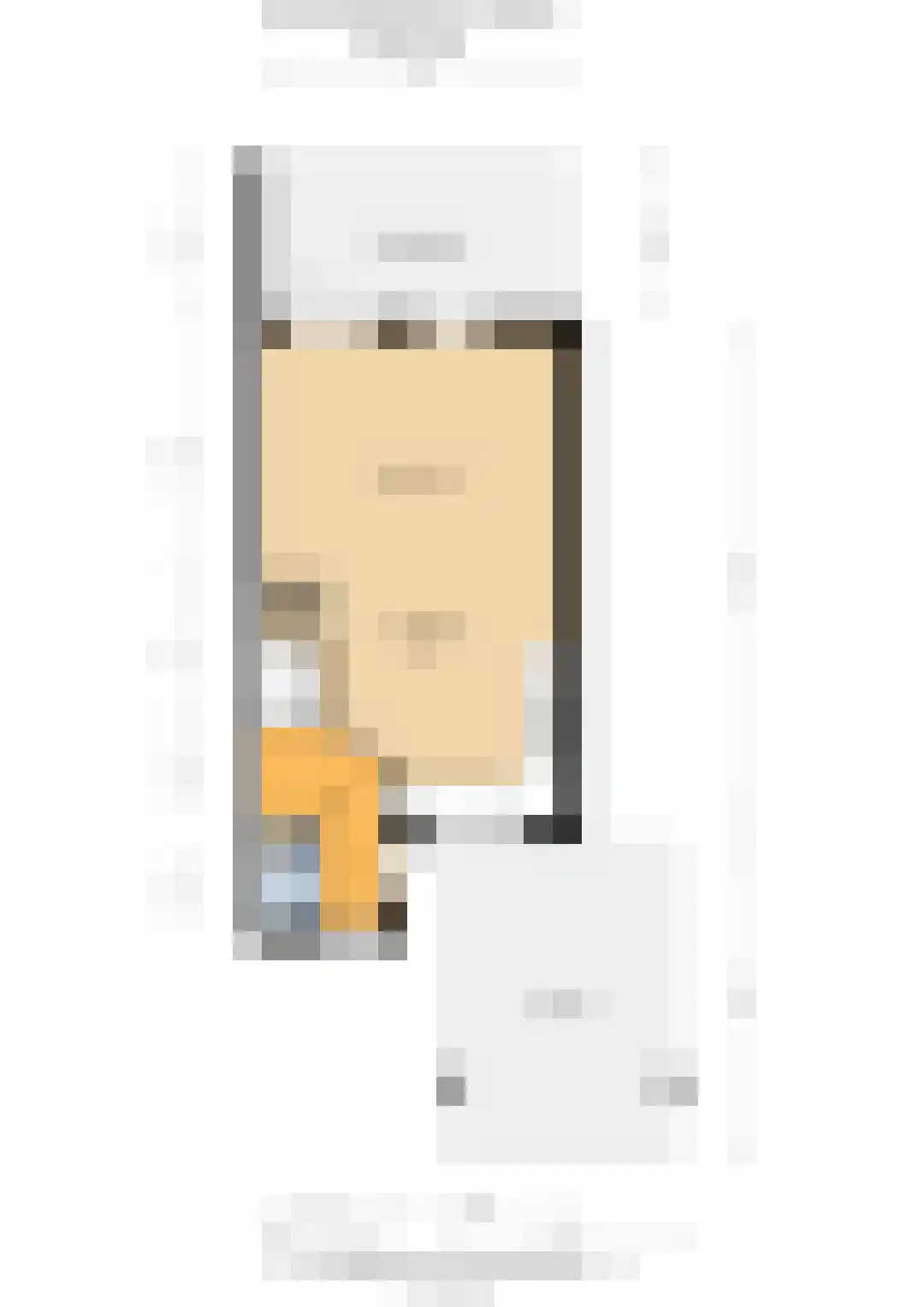 Johannes Kamphuisstraat 5 Vriezenveen thumbnail 44