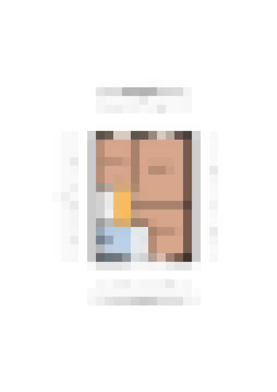 Johannes Kamphuisstraat 5 Vriezenveen thumbnail 45