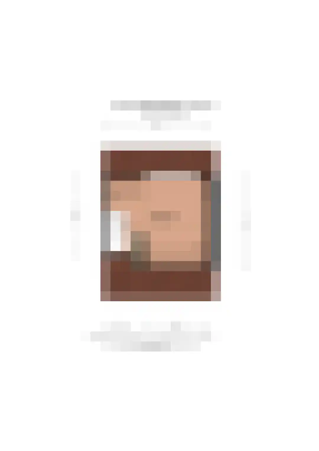 Johannes Kamphuisstraat 5 Vriezenveen thumbnail 46