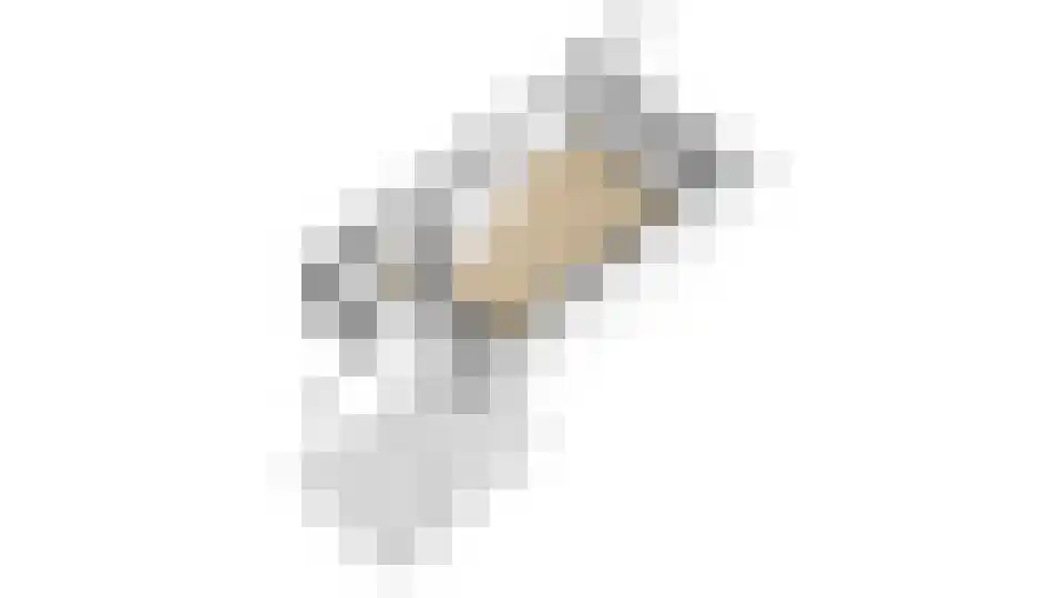 Johannes Kamphuisstraat 5 Vriezenveen thumbnail 47