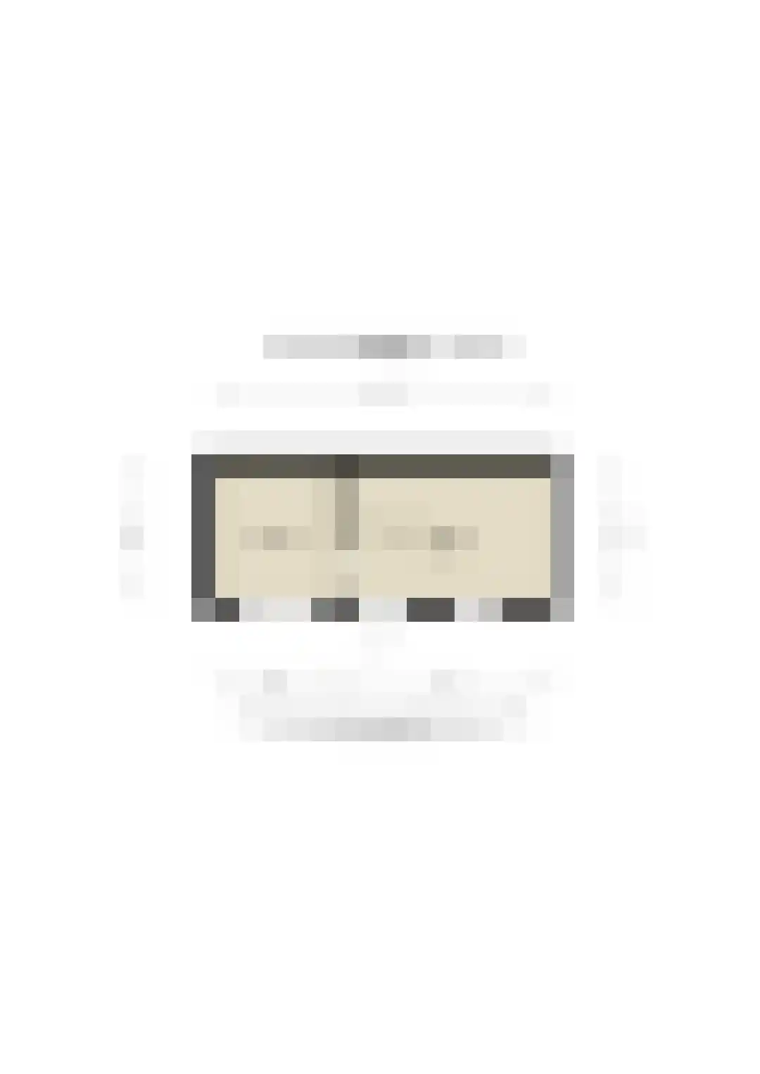 Johannes Kamphuisstraat 5 Vriezenveen thumbnail 50