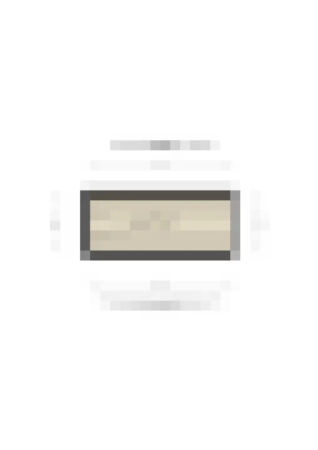 Johannes Kamphuisstraat 5 Vriezenveen thumbnail 51