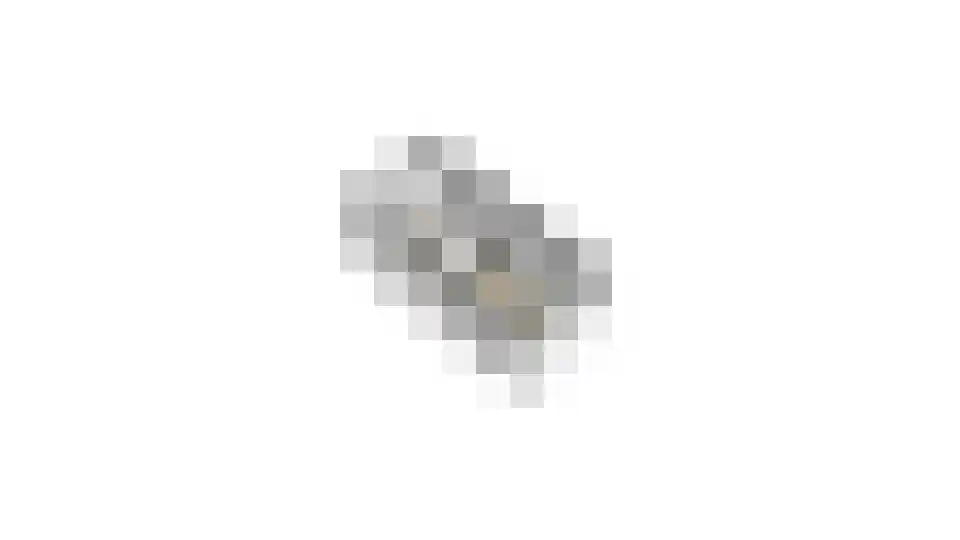 Johannes Kamphuisstraat 5 Vriezenveen thumbnail 52