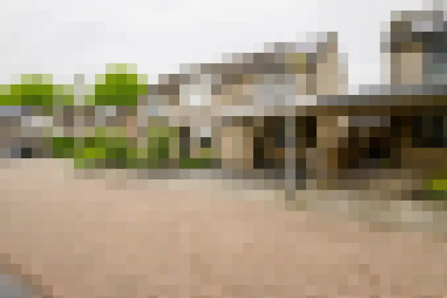 Johannes Kamphuisstraat 5 Vriezenveen thumbnail 7