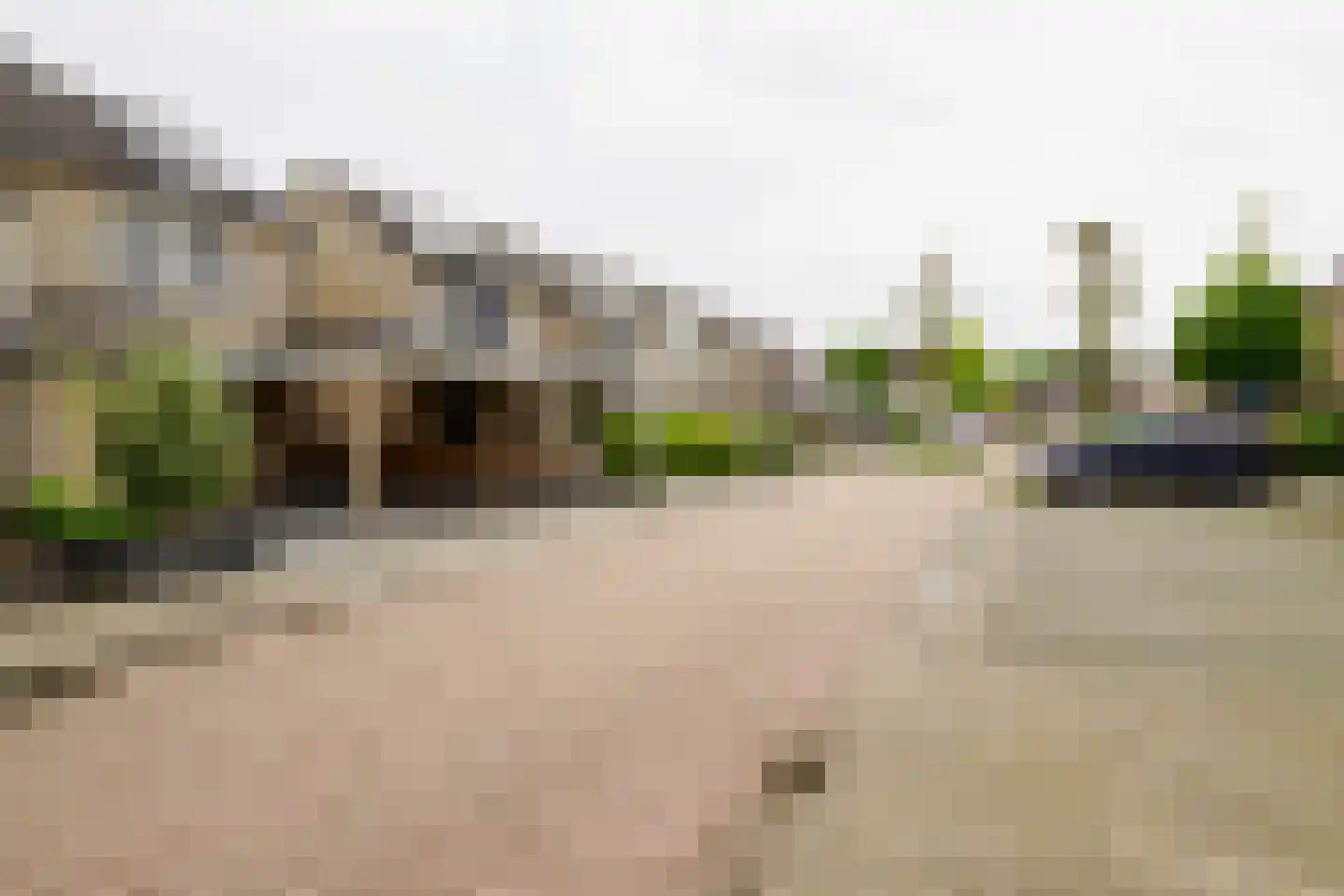 Johannes Kamphuisstraat 5 Vriezenveen thumbnail 8
