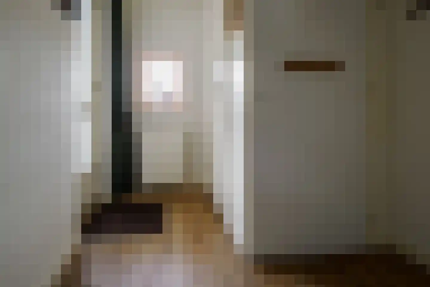Johannes Kamphuisstraat 5 Vriezenveen thumbnail 9