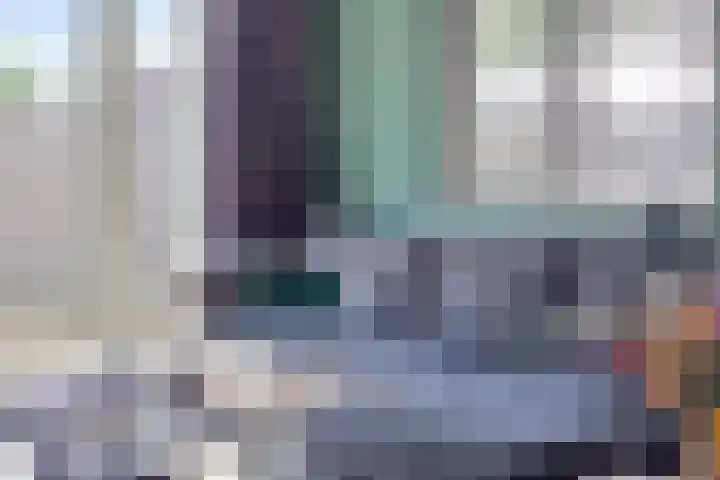 Johannes Keijzershof 5 Handel thumbnail 12