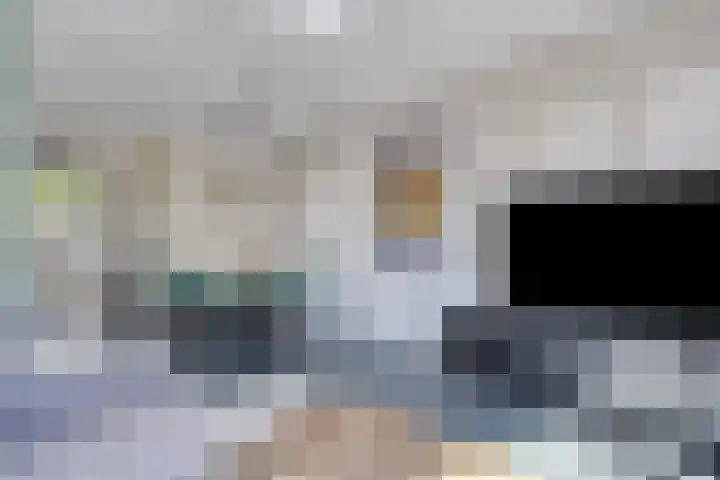 Johannes Keijzershof 5 Handel thumbnail 13