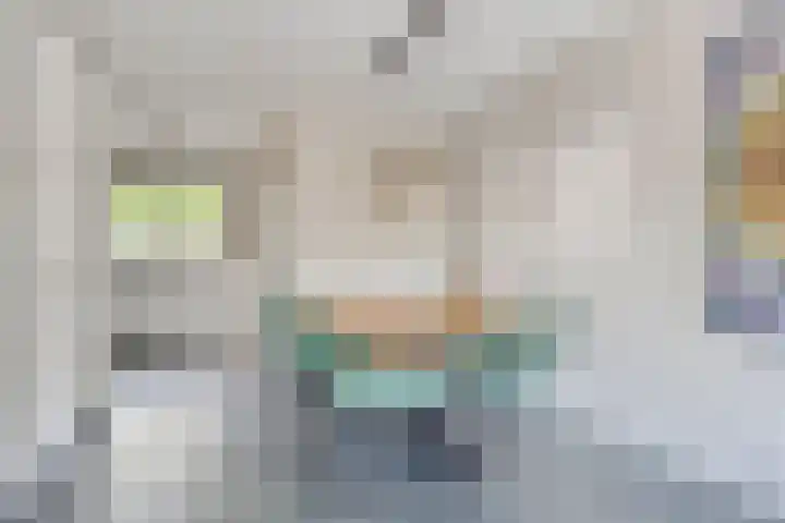 Johannes Keijzershof 5 Handel thumbnail 15