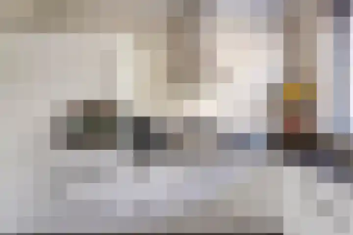 Johannes Keijzershof 5 Handel thumbnail 18
