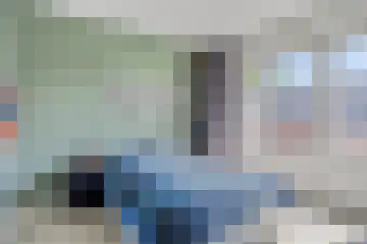 Johannes Keijzershof 5 Handel thumbnail 21